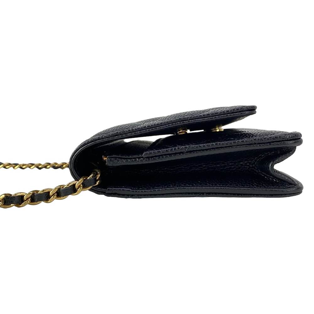 Chanel Matelasse Other Style Wallet AP0250 - Picture 9 of 13